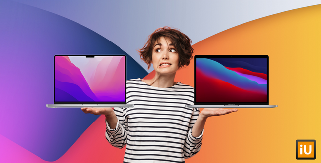 Hoe-kies-je-de-juiste-macbook