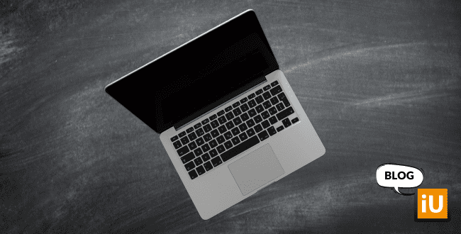 macbook-voor-scholieren