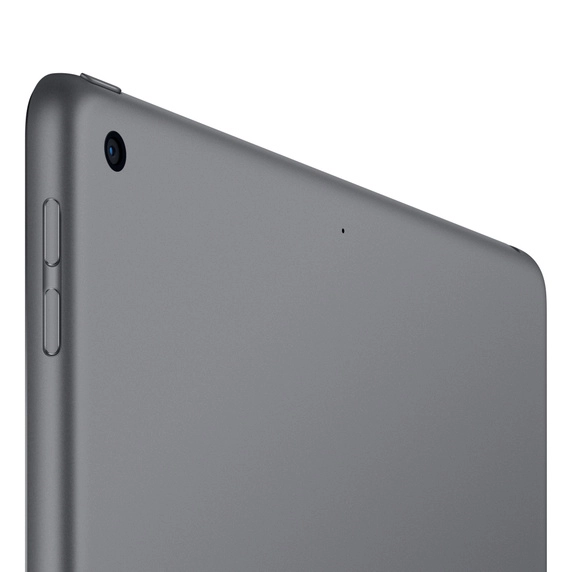 [Margin]iPad 2021 - 64GB - WiFi - Space Gray