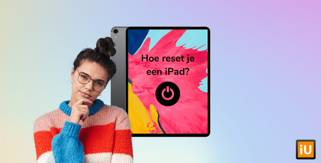 hoe-reset-je-een-ipad