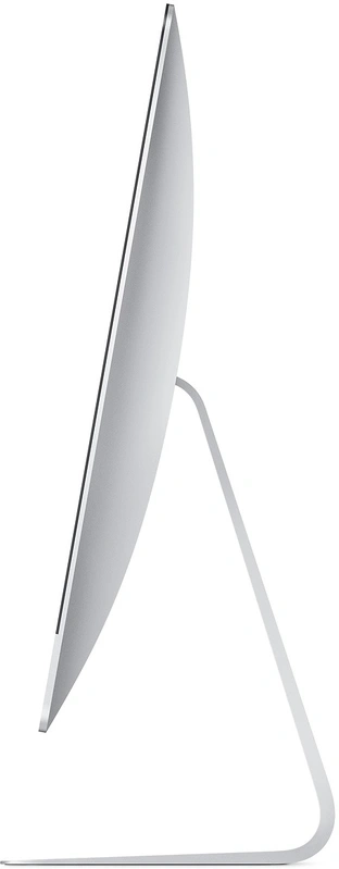 iMac Retina 27" 5K - Intel OctoCore i9 - 32GB Ram - 1TB Fusiondrive - AMD Radeon PRO 575X (4GB)